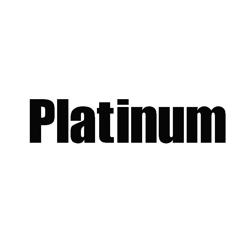Argento Sterling 925 fantasia zircone pavimentato sole ciondola gli amuleti Entrie S925 collana in argento pendenti gioielli fai da te fare regalo di natale: platinum 1pcs