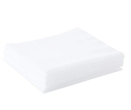 Cepillo de polvo largo Crevice, herramientas de limpieza de ácaros del polvo no tejidas, conjunto de limpieza del hogar: Dust paper