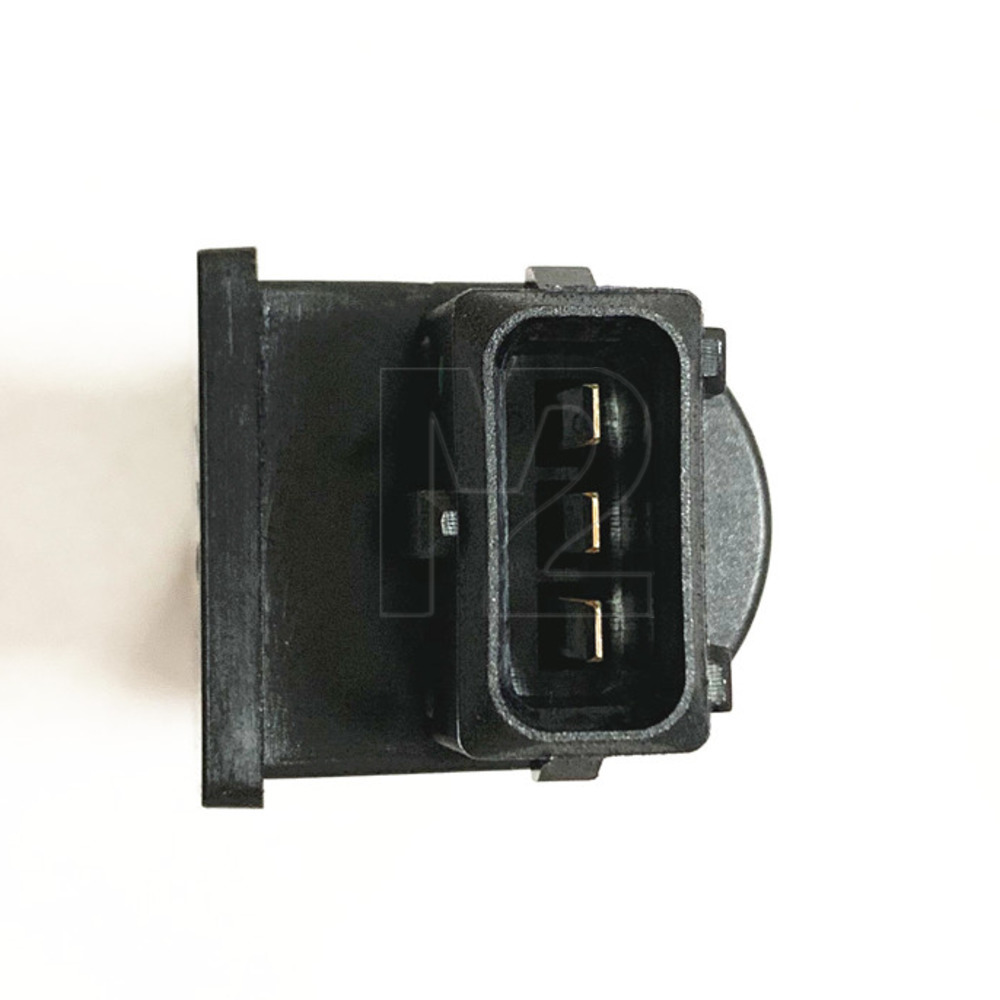 Speed Sensor For Hyundai ACCENT Atos Getz Trajet ELANTRA TIBURON TUCSON SONATA Kia FORTE RIO SOUL SPECTRA OPTIMA SORENTO Carens