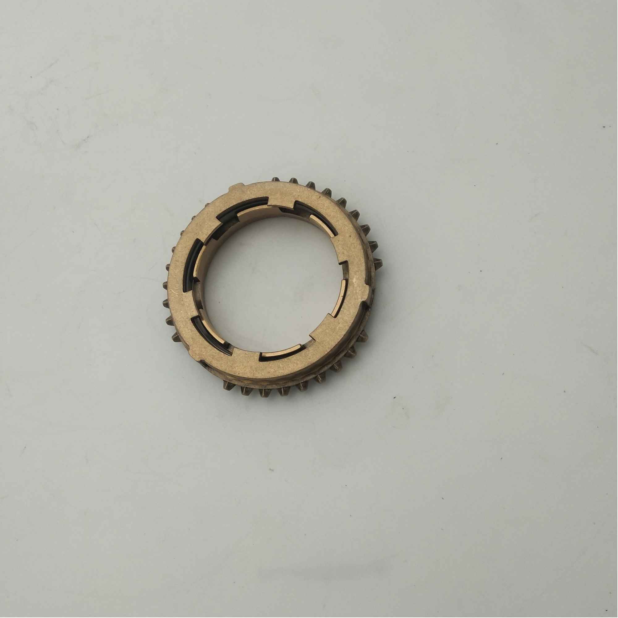 4335028501 TRANSAXLE GEAR CONE ASSY-DOUBLE FOR HYUNDAI Accent Coupe Elantra