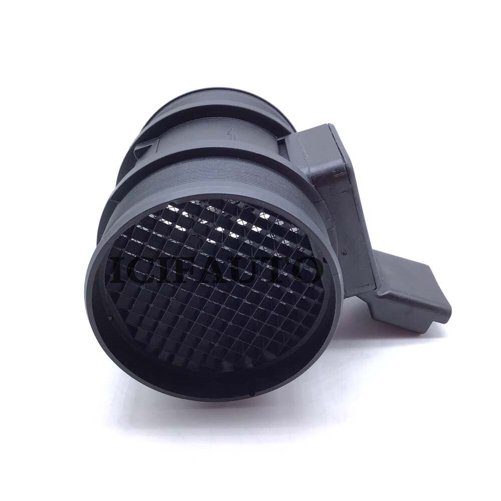 Mass Air Flow Maf Sensor Meter For Citroen Berlingo Relay Xsara Peugeot 206 306 307 Boxer Partner Expert 1.9D 2.0/2.2HDI 5WK9623
