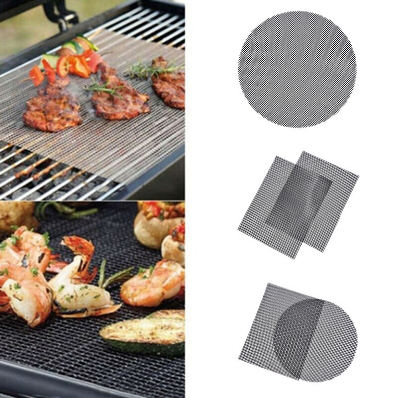 Funda Para Parrilla Weber Kettle 57 Cm - Tela Oxford 420D Impermeable, Con Hebillas Ajustables, Resistente Al Viento