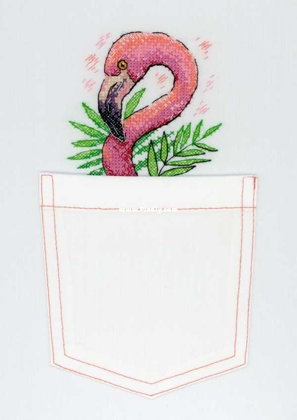 s 14CT Water Soluble Canvas Cross Stitch Material DIY Sewing Supplies For Clothes Cross stitch embroidery kits: Transparent