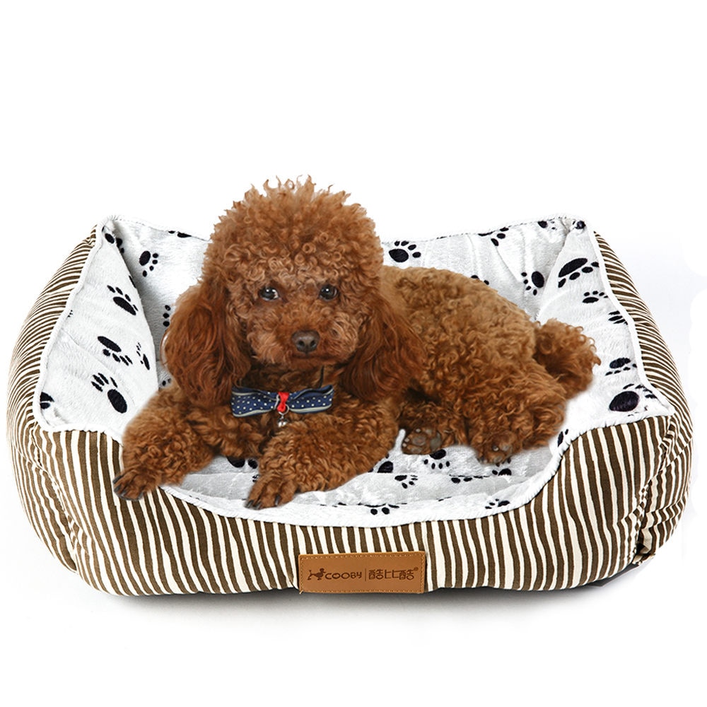 Hondenmanden, mat, hondenbank, huisdierbedden voor kleine, middelgrote en grote honden, katten, pitbull, puppybed, kennel, huisdierproducten, hondenbed, bank, huis voor katten