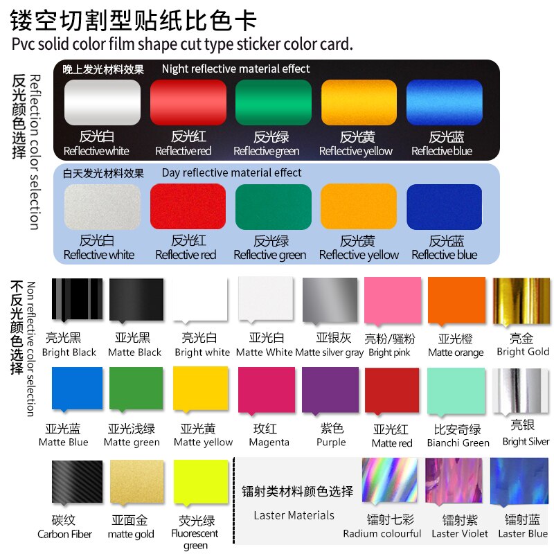 Bicycle Frame Stickers Mountain Bike Road Bike Dec Grandado