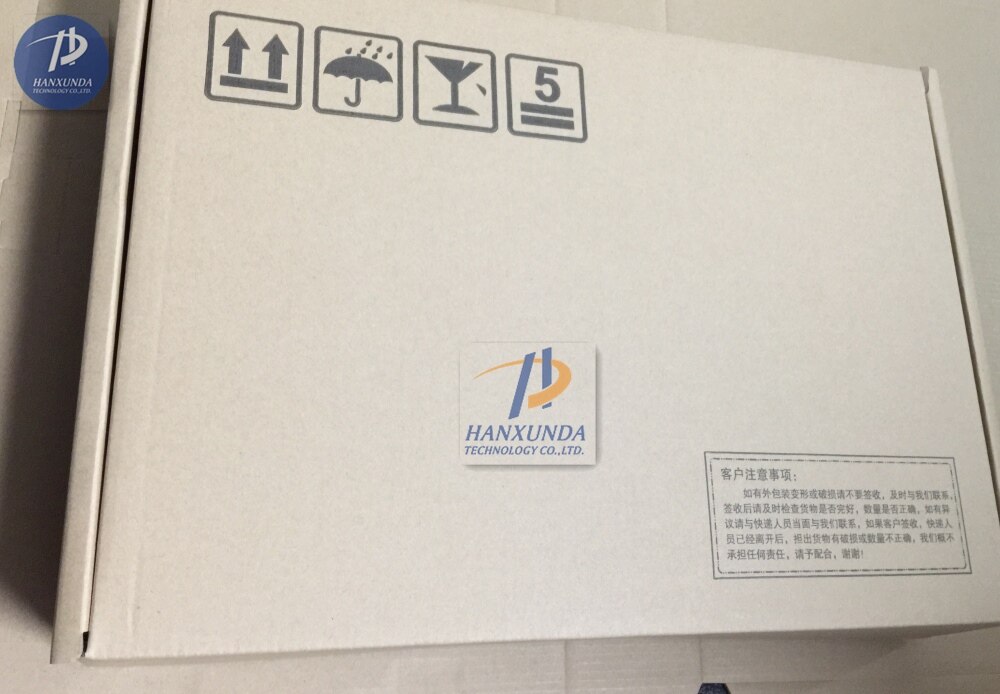 10.1'' FOR LG lcd matrix LP101WH1 TLB1 laptop screen 1366*768 40pin