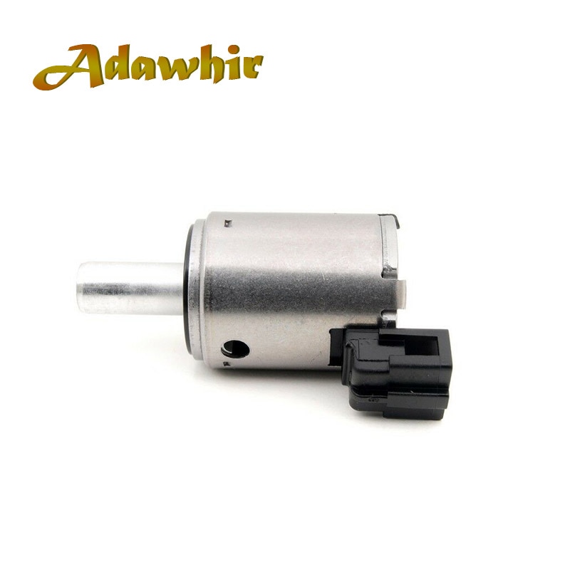 Électrovanne de boîte de vitesses automatique dpo /al4 257416 pour peugeot, renault 9653760480 citroën dpo  al4