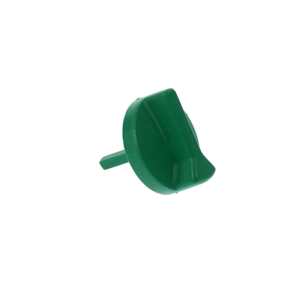 0020107718 - Boiler Control Knob For Vaillant VU 182, VU 282, VUW 282, VU 142,VU 182, VU 242