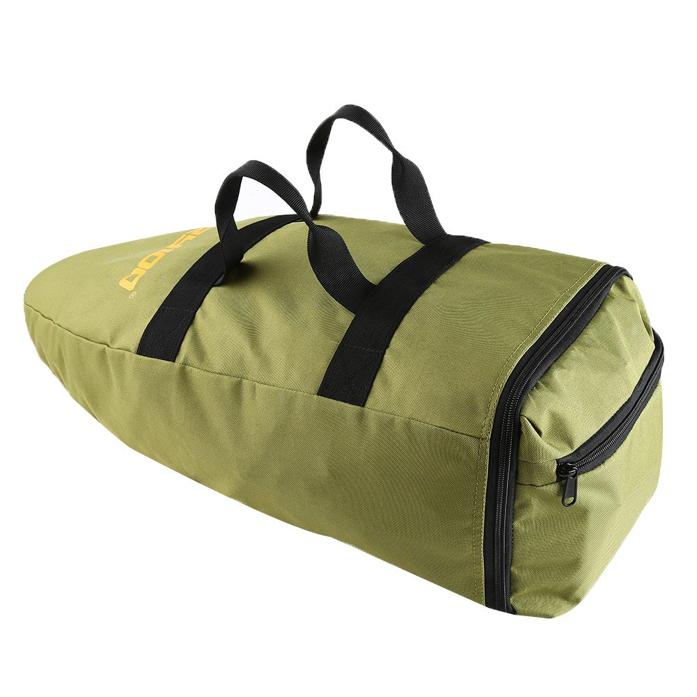 Carp Fishing Remote Control Bait Boat's Bag Handbag Carry bag For Remote Control Wireless Fishing Bait Boat Or Handset