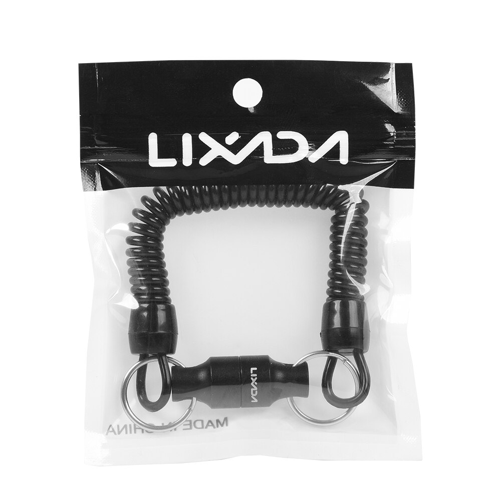 Fly Fishing Magnetic Net Release Holder Keeper Magnet Clip Landing Net Connector with Retractable Fishing Line Clipper: Fishing Clip 2