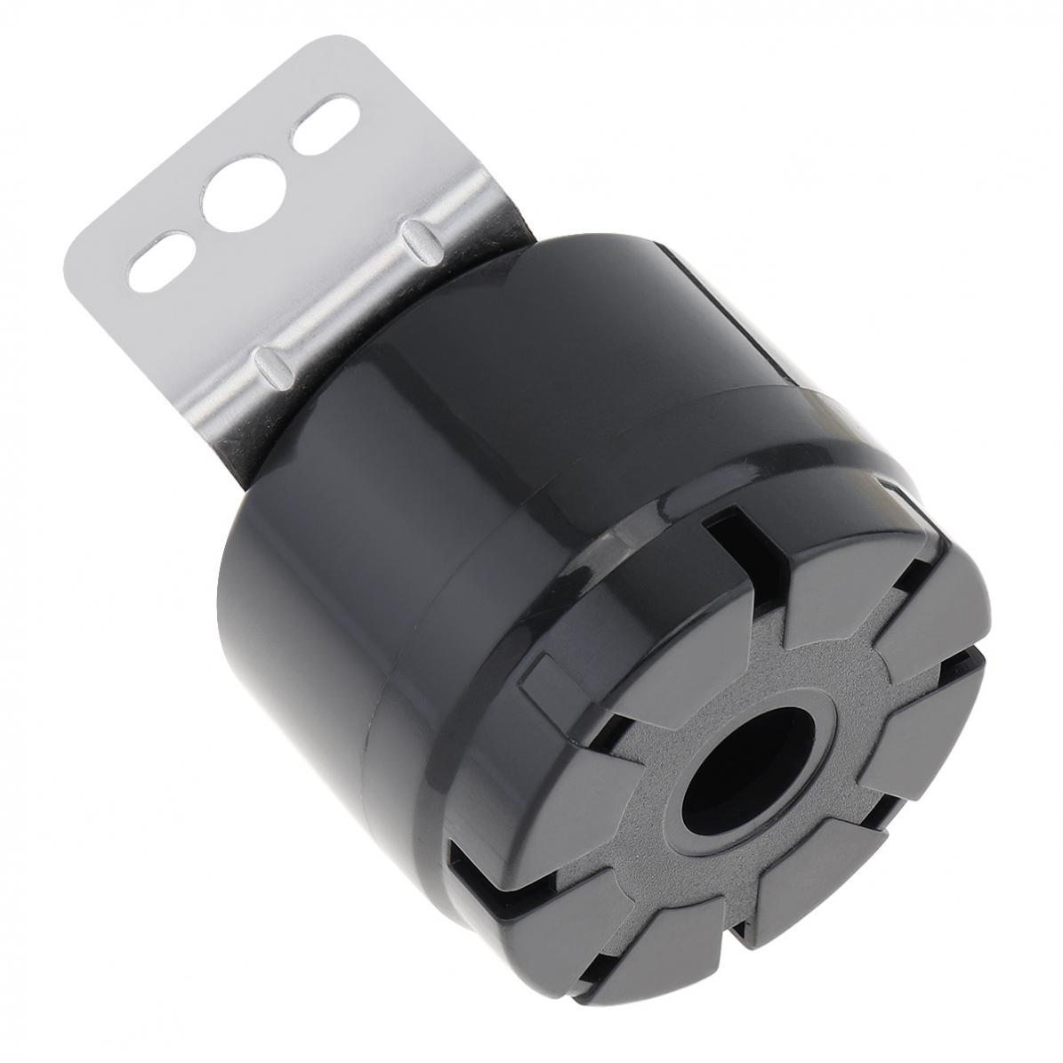 12V- 24V Reverse Accessories Beeper Horn Vehicle Auto Warning Back Up Car Reversing Alarm Speaker Buzzer Siren with Wire