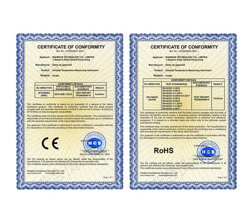 Disposable Coveralls Clothing Protective Safety Overalls Suit Full Protection Anti-Virus Flu Clothing Suit