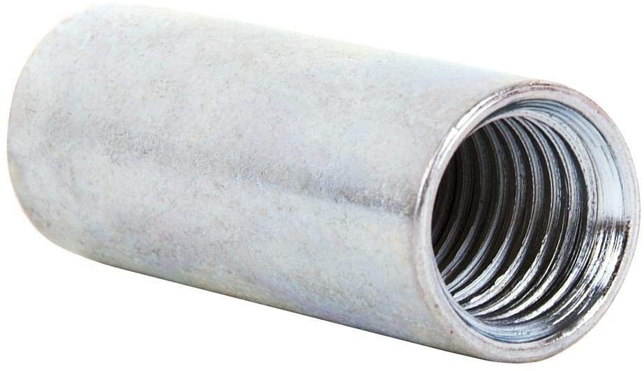 Grilli Di Sollevamento In Acciaio Zincato - Pack 5, Per Carichi Pesanti, Catene E Cavi - Foto 3