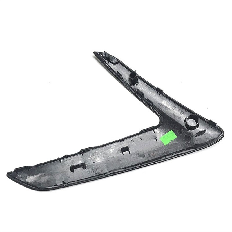 for Peugeot 508 door armrest trim strip, door handle, door handle cover, armrest cover