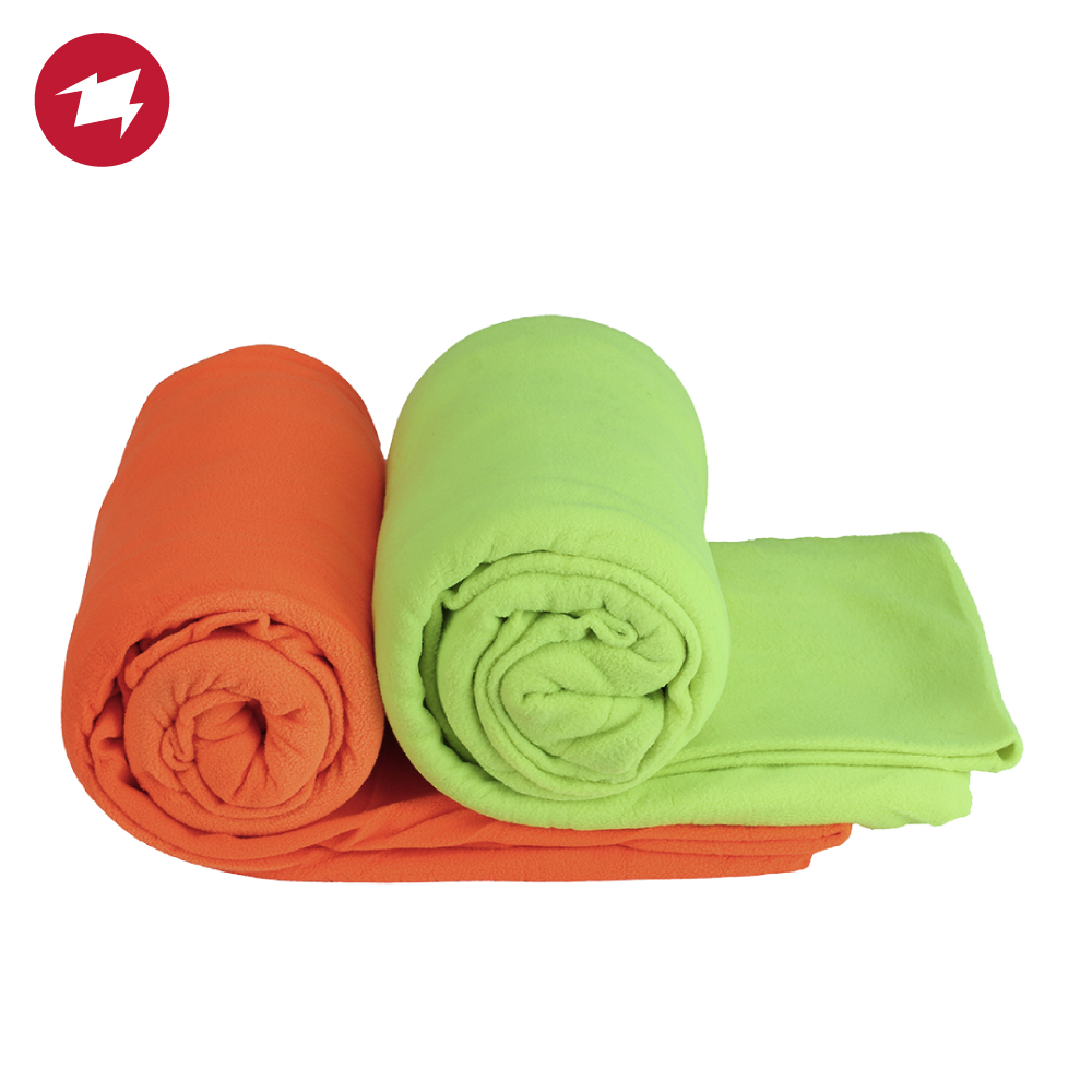 AEGISMAX – sac de couchage molletonné pour Camping en plein air, enveloppe ultralégère, série amini-e, sac de couchage pour adultes, doublure, 25 °