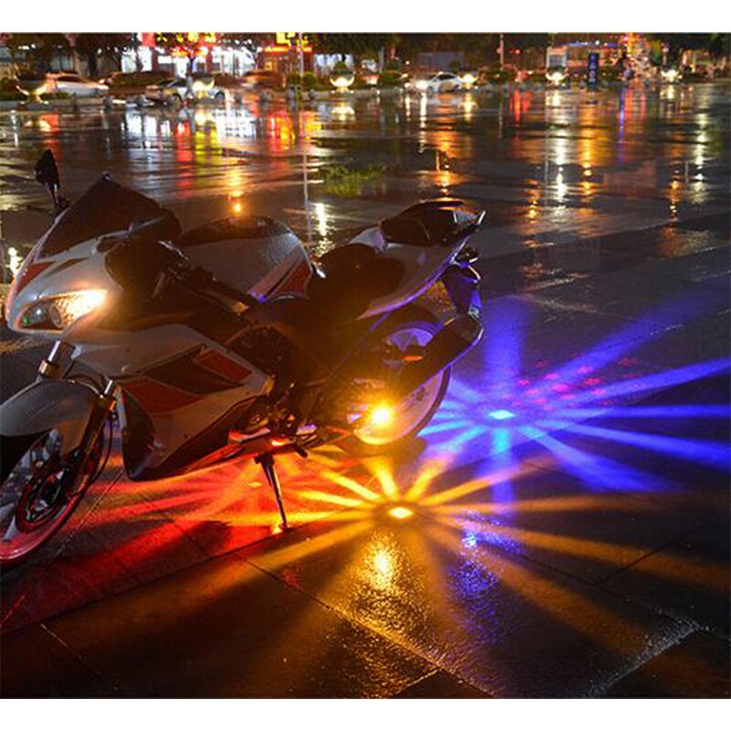 Chassis Verlichting Led Auto LED Onder Car Light Kit Interieur Decoratie Verlichting Auto Bodem Lichten Auto Bodem Licht Auto Deur lichten