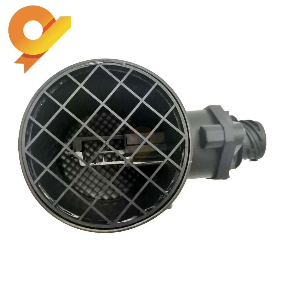 Luftmassenmesser MAF Sensor Für BMW 325i 525i 530i E21 E30 E36 E46 E90 E91 E92 E93 90 -96 13621747155 0280217502 13621733258