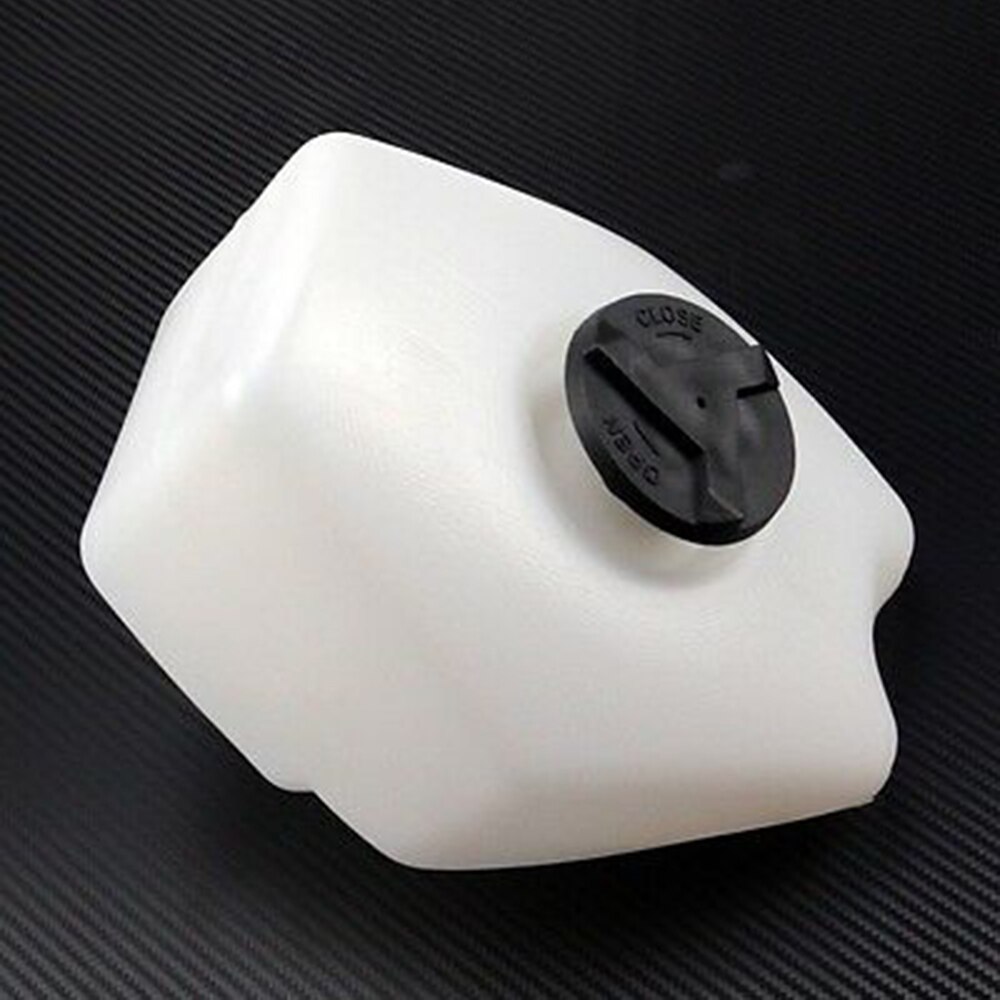 Fuel tank 1 pc Useful Parts For 47 49cc Small Sports Car