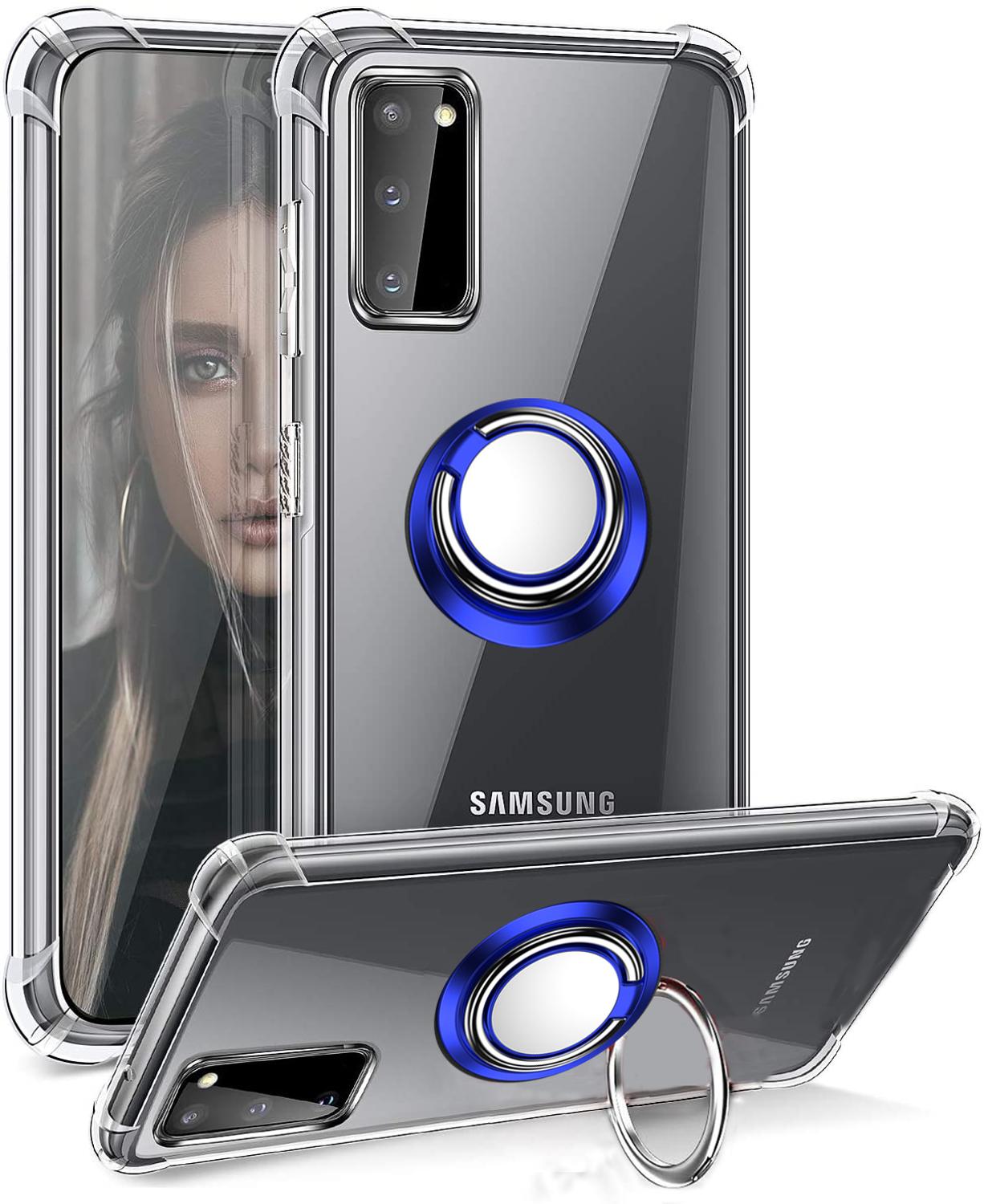 samsung galaxy a21 fe