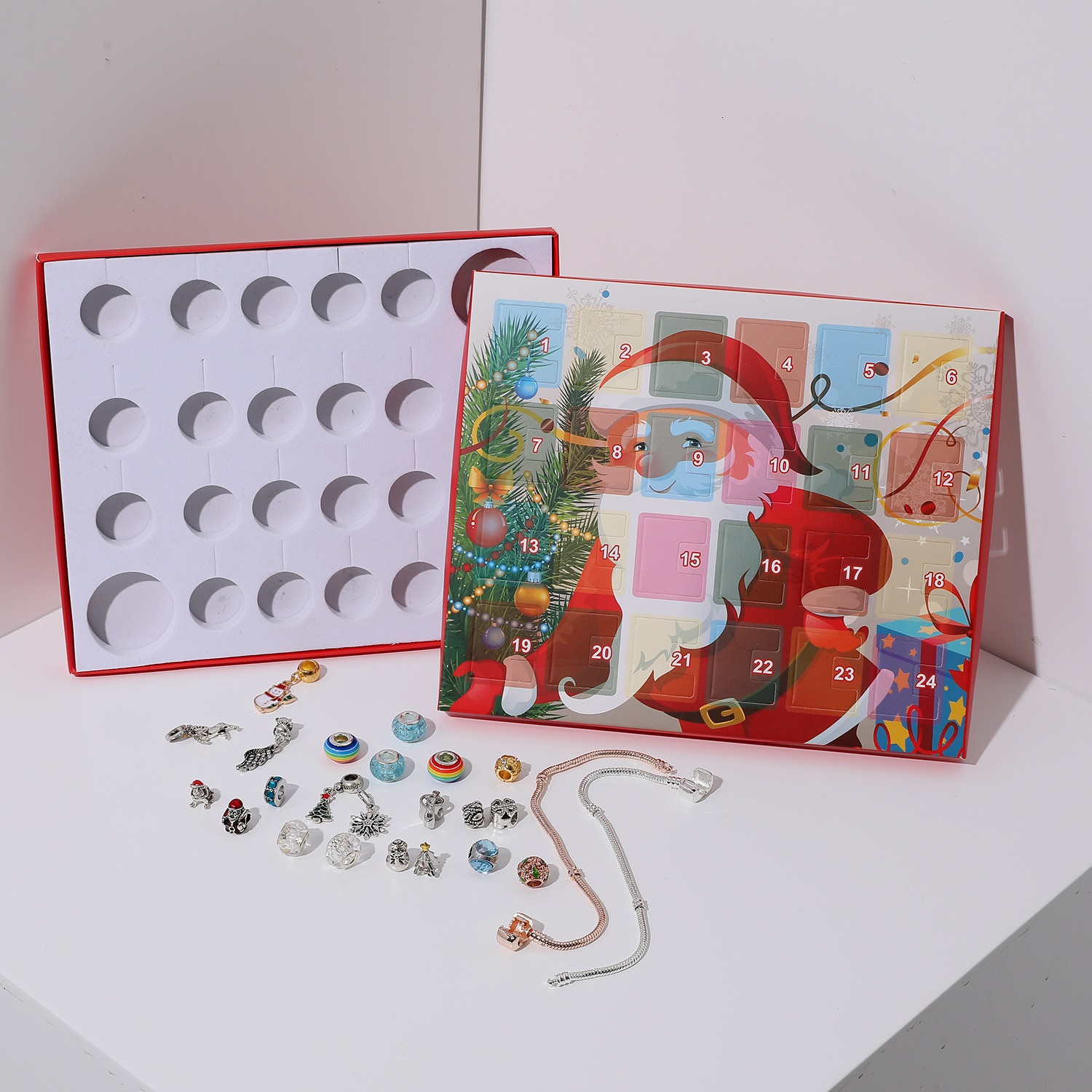 Adventskalender