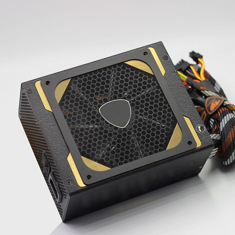 12cm magnetisk ramme mesh støvfilter pc kølerventilatorfilter med magnet støvtæt computerdæksel