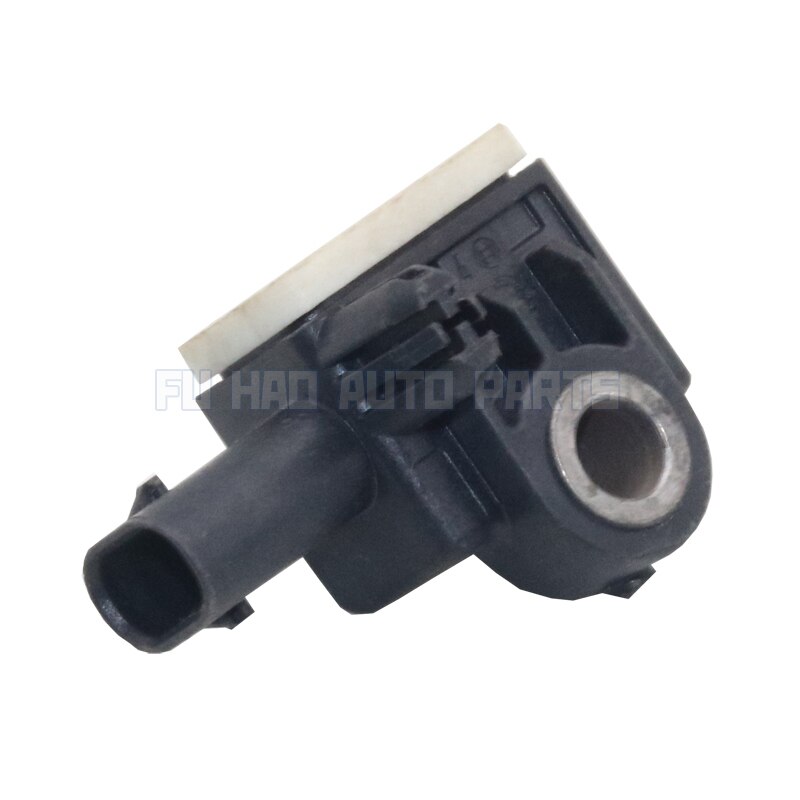 Oem original crash sensor 2 h 095935 til volkswagen bora amarok caddy passat  b7 polo fabia