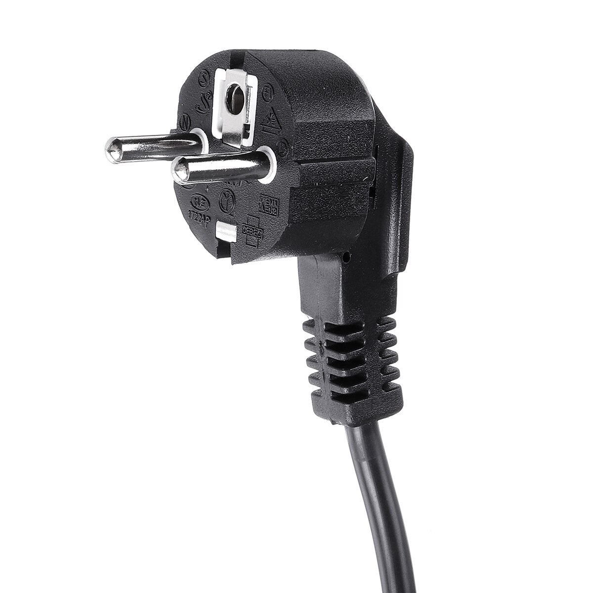 220V 1000W Plant Greenhouse Digital Temperature Controller Intelligent Temperature Control Regulator Pet Thermostat Device