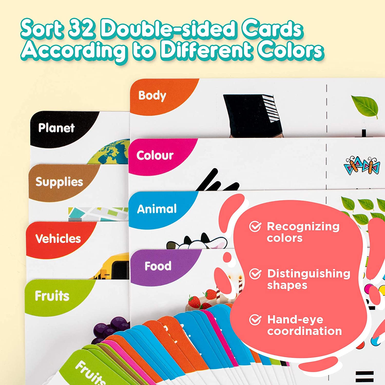 Words Spelling With Alphabets Number Math Cards Ad Grandado words-spelling-with-alphabets-number-math-cards-ad-grandado