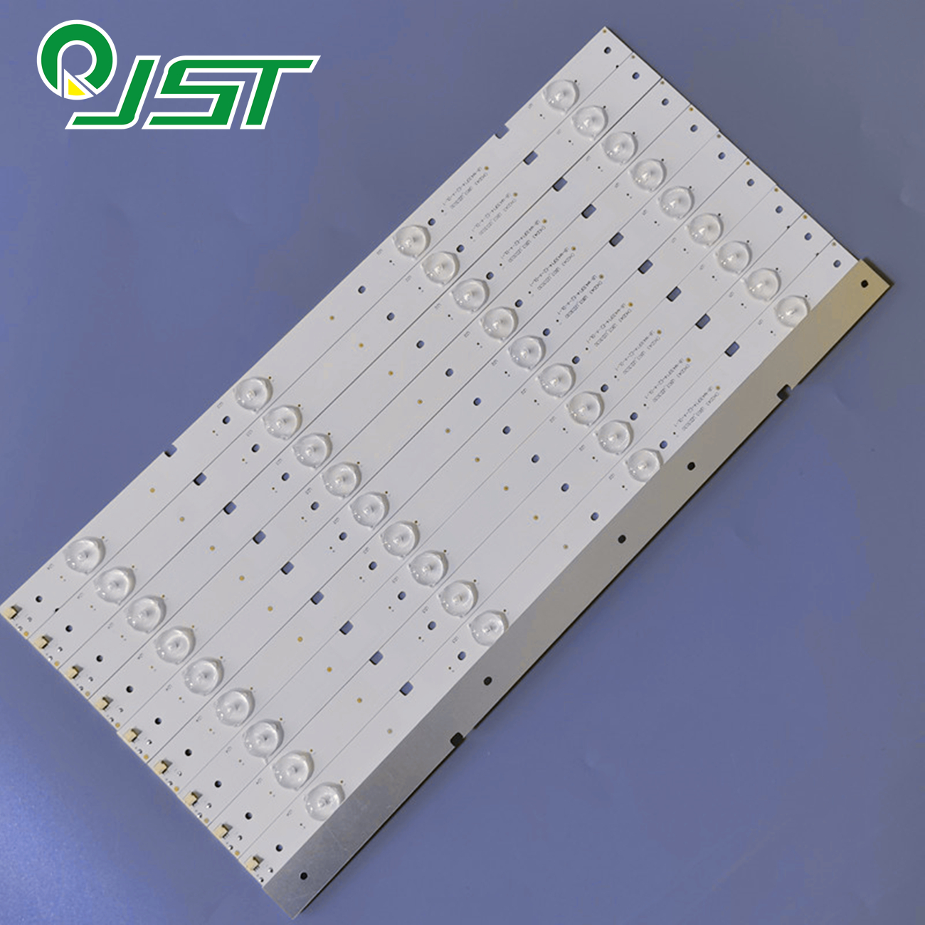 10 pezzi LED 43A1 43S1 43U1 43M1 43A1D 43A1U 43U3C 43C1U 43CE220M 43J3000 43D2000N 43D3000iD 43D3700i 43D6000 SVJ430A16-Rev00-4LED