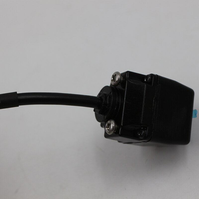 Cámara de visión trasera para Hyundai I40, 957603Z000, 957603Z102, 95760-3Z001
