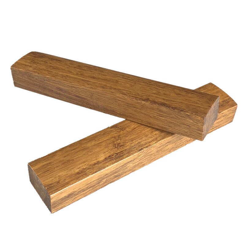 Calligraphy Paperweights Artist Stationery Supplies Calligraphy Paperweight Chinese Writing and Drawing Calligraphy Stationery