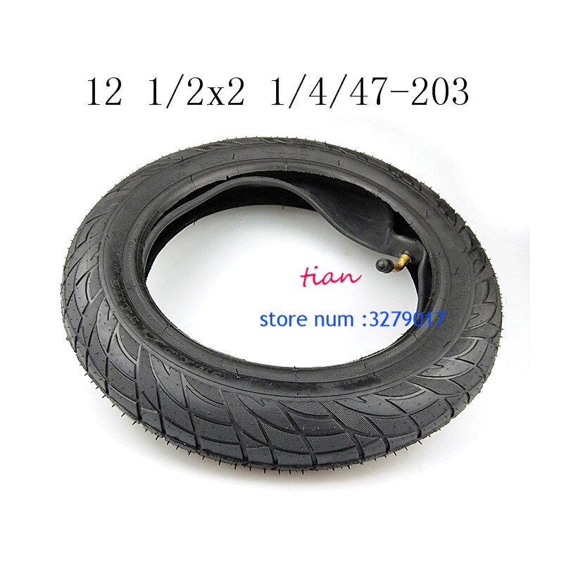 12-1-2-12-1-2x2-1-4-47-203-reifen-rohr-rand-stre-grandado