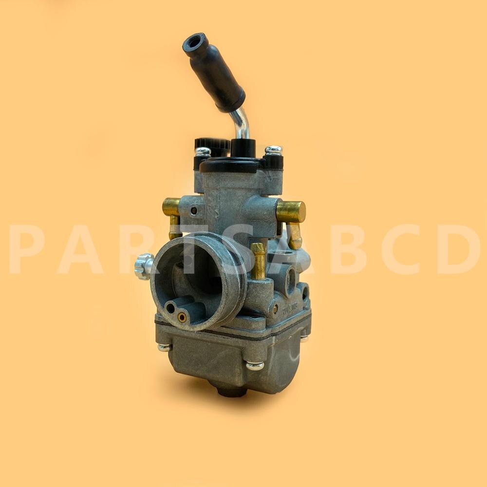 KTM50 Carburetor Carb 19mm For KTM 50SX 50cc Pro Senior Junior SR JR Carb 2001