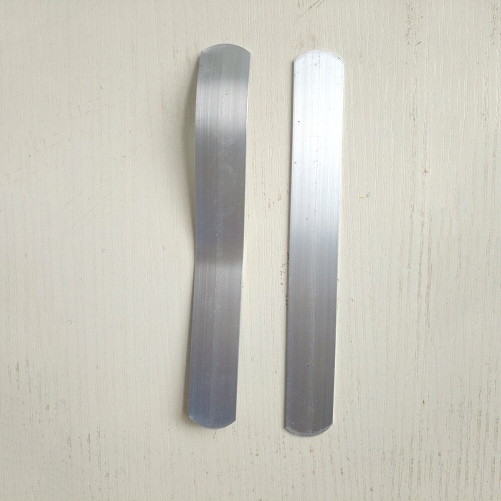 Adjustable Wrist Brace Removable Splint Universal Support for Fracture Carpal Tunnel Tendonitis Wrist Pain Sports Injuries - Siz