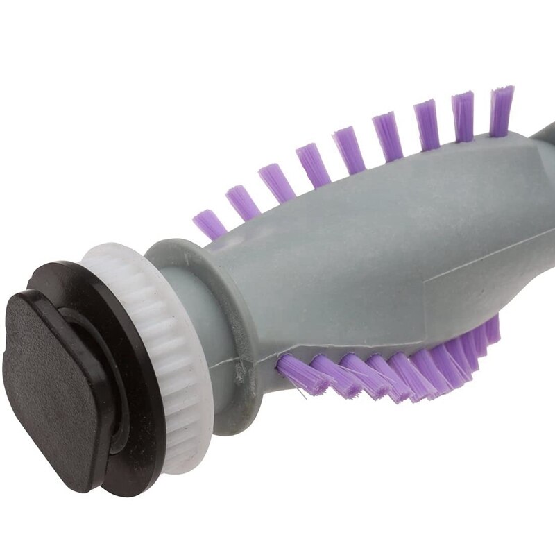 Aspirateur brosse brosse pour requin Navigator ascenseur NV350 NV353 NV351 NV352