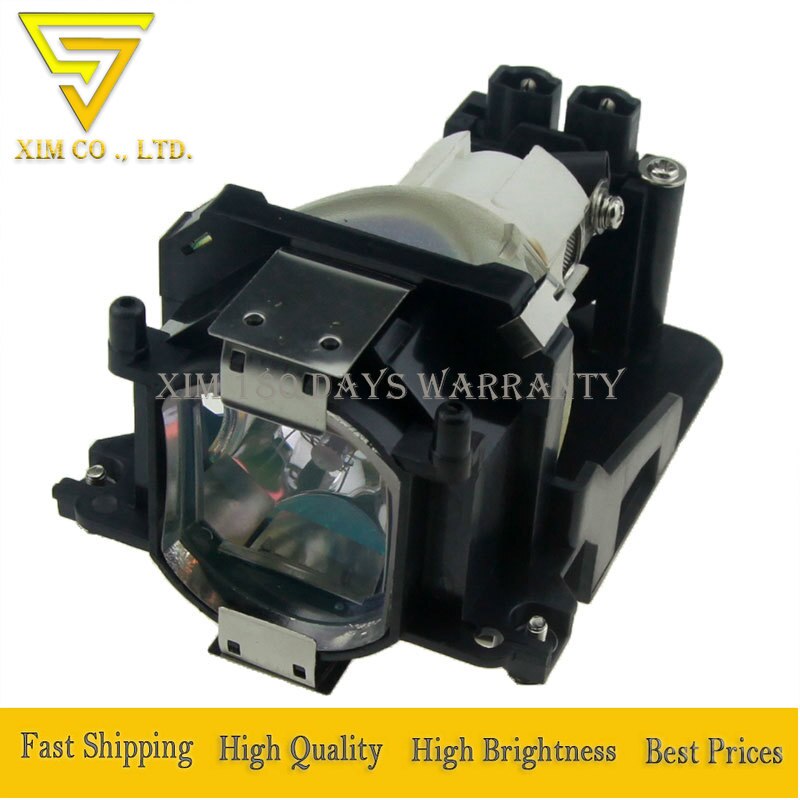 LMP-H130 for Sony VPL-HS50 VPLHS50 VPL-HS51 VPL-HS51A VPLHS51 VPLHS51A VPL-HS60 VPLHS60 Replacement Projector Lamp