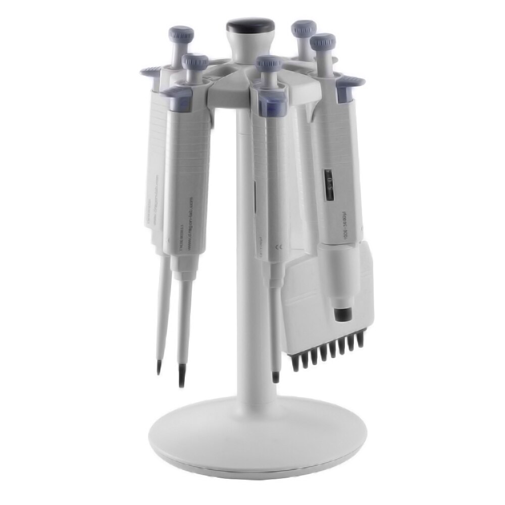 MPP ONILAB MPP Mechanical Full Autoclavable Micro Manual Single Channel Fixed Volume Pipette