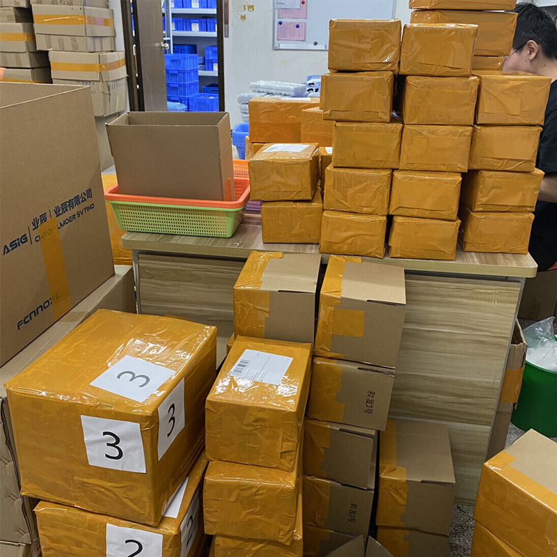 Zestaw 10 dysków flash usb 128gb pendrive'ów, dysków flash, 1gb 2gb 4gb 8gb 16gb 32g 64gb