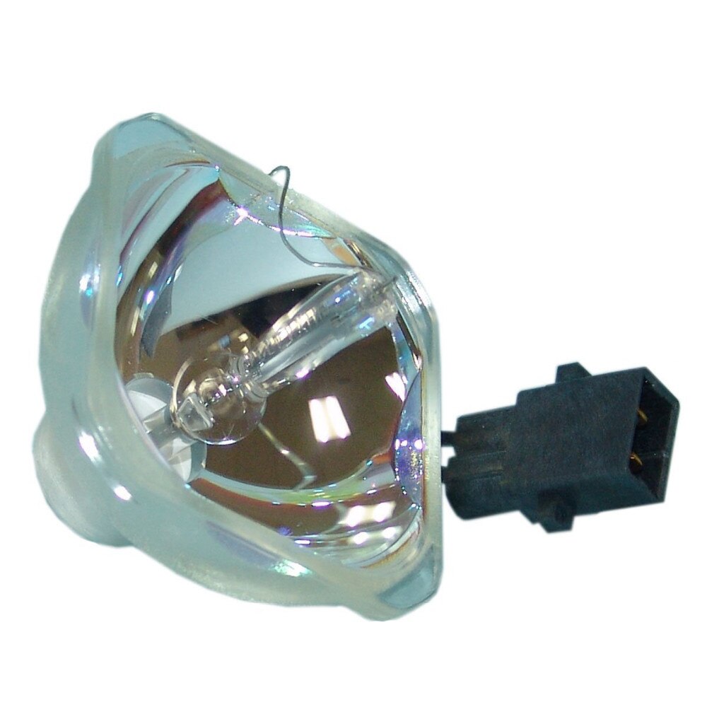 Voor ELPLP68 Projector Lamp Met Behuizing Voor Epson EH-TW5900 EH-TW6000 EH-TW6000W EH-TW5910 EH-TW6100 TW100W: V13H010L68 -CB