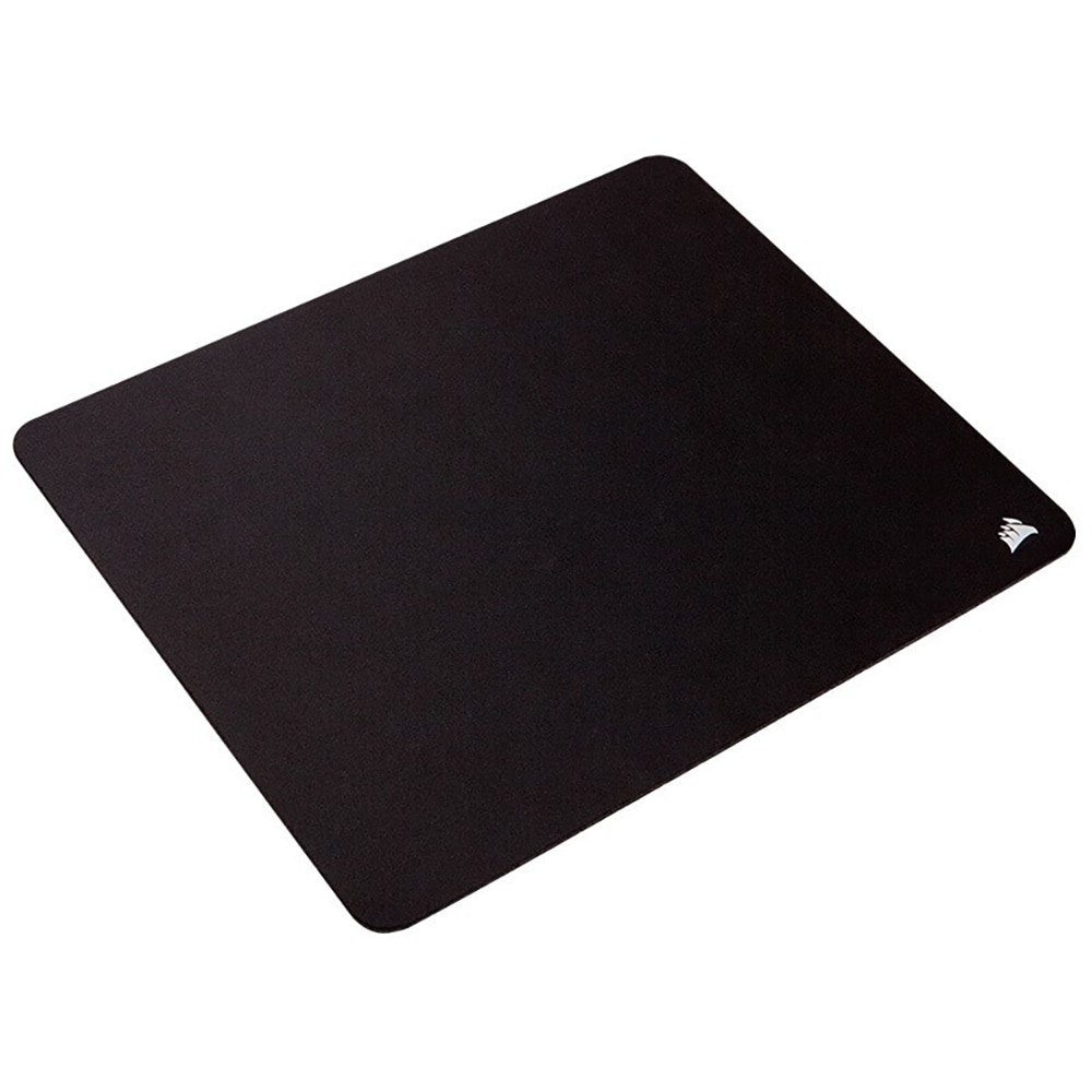 Corsair MM100 Mouse Pad - Black