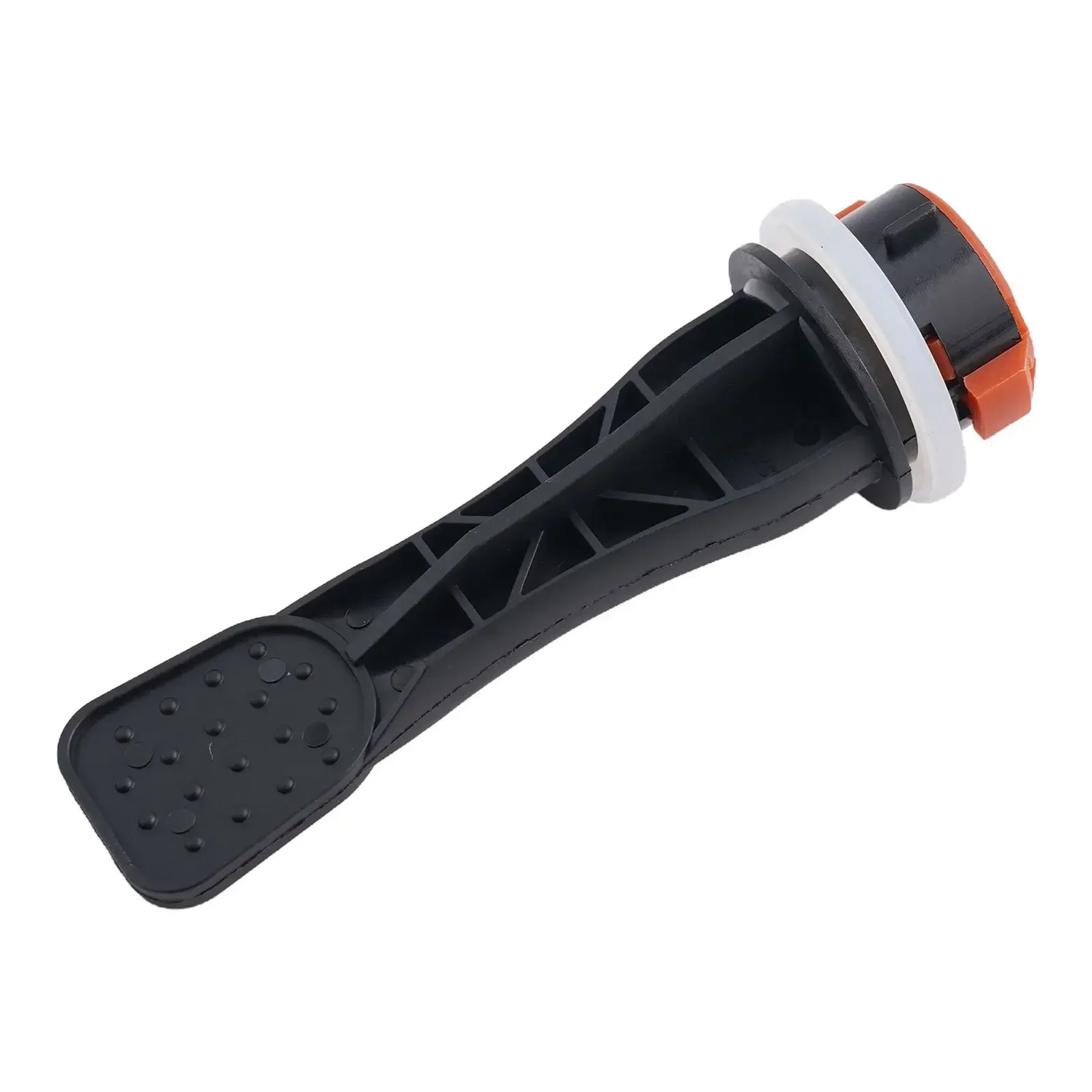 Bulb Lamp Socket Bulb Lamp Holder Car Accessories Bulb Lamp Holder Socket Car Headlight PY21W High None