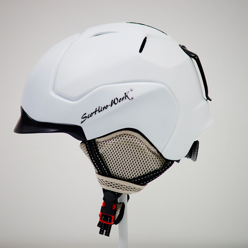 erwachsene Winter Skifahren snowboard helm Motorrad Ausrüstung Schnee Saftly Sicherheit Skate reiten Getriebe Radfahren Fahrrad