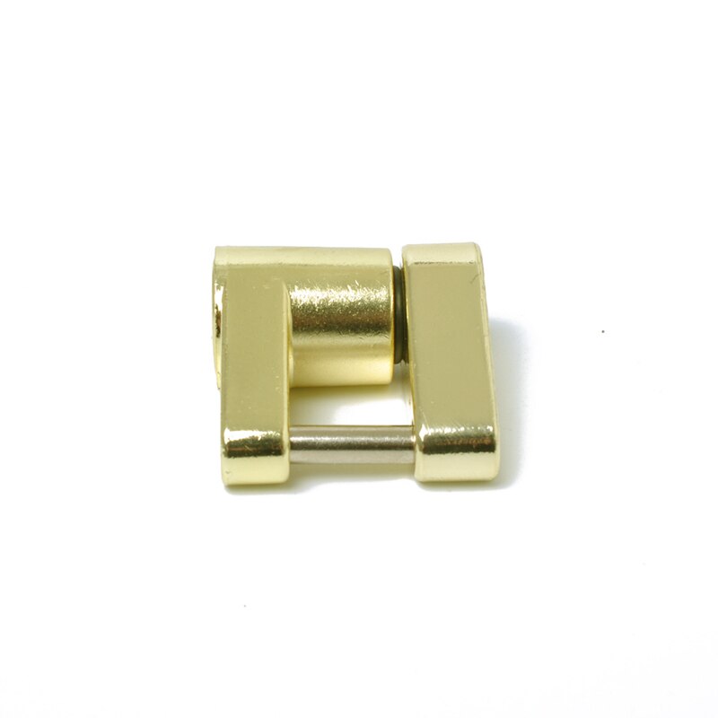 Trailer Coupler Padlock Solid Brass Trailer Locks for Hitch Security Protector Theft Protection A0444