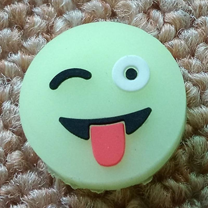 Newest Desktop Stress Relief Toy Decompression Hypnosis Rotary Gyro Adult Fingertip Toy Kinetic Round Metal Spinner: 11