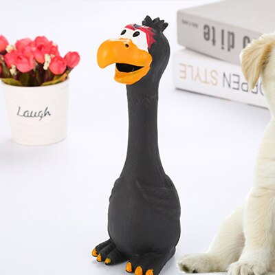 Dummy Ball 150 Gram Diverse Kleuren