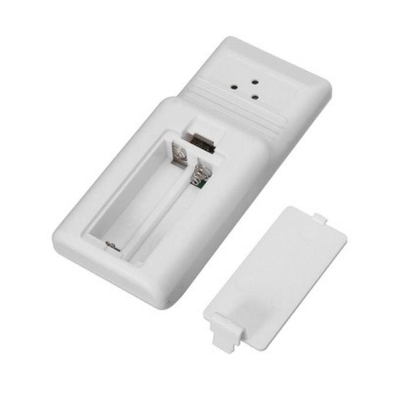 Handheld RFID NFC 125Khz-500Khz Reader Duplicator IC 13.56MHZ Smart Cloner Card ID Copier ReWriter Cards key Suit