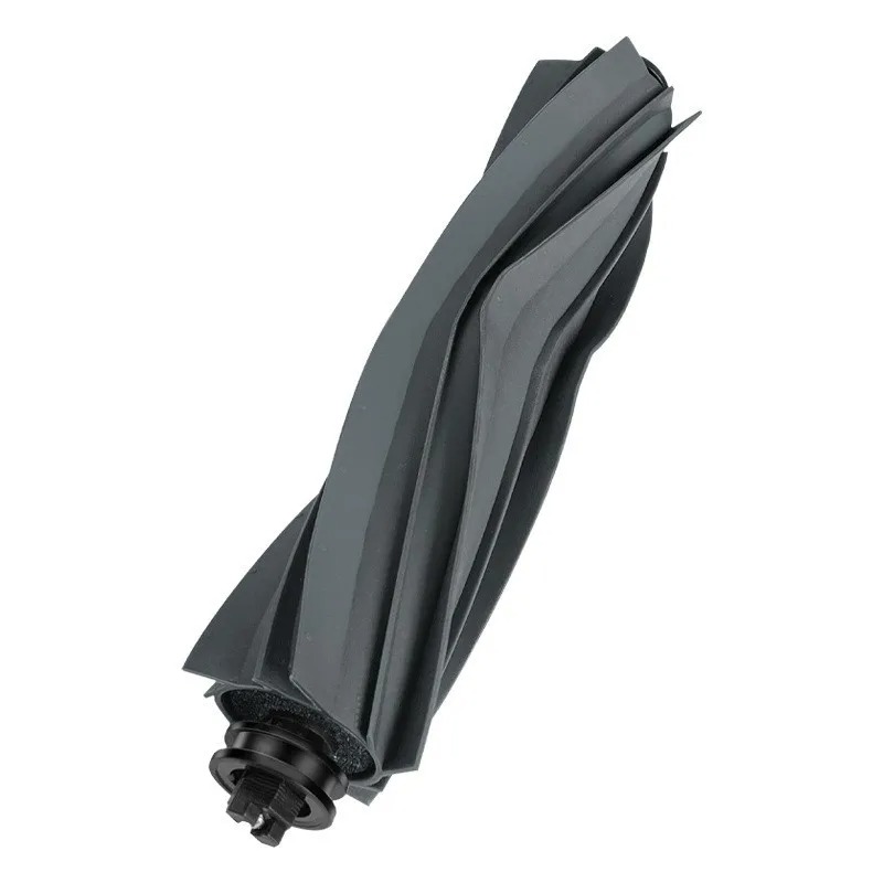 Compatible avec (Dreame L10s Pro Ultra Heat / X30 Ultra / L10s Ultra Gen 2 , Mova E30 Ultra) Pièces Rouleau principal Brosse latérale Filtre Chiffon de nettoyage Sac à poussière Accessoires