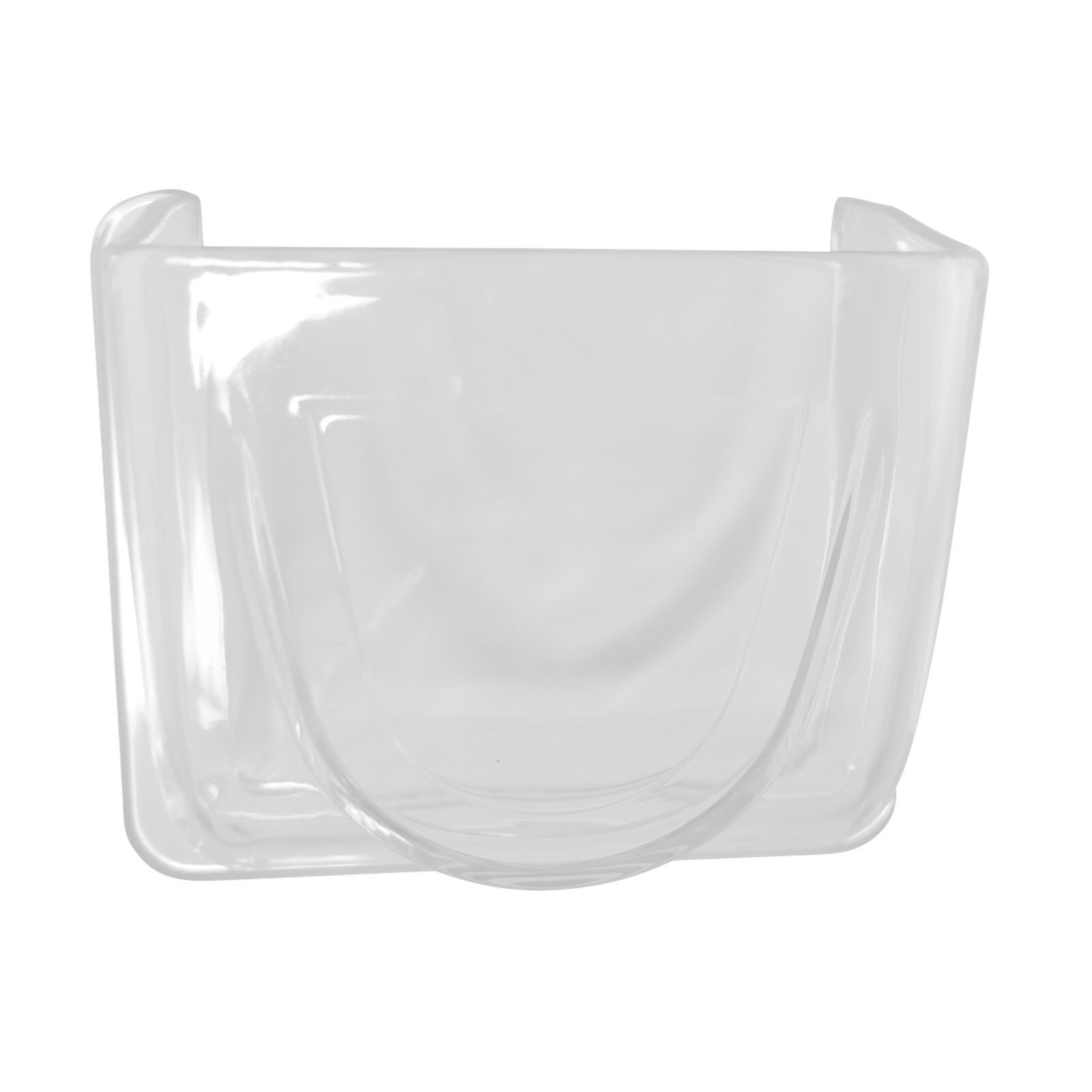 Rain Cover Waterproof Rain Covers For Door Access Control Keypad Controller Rainproof Rain Cover Access Control Accessories