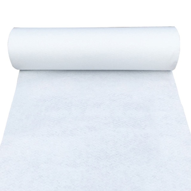 Alfombra blanca de 1 m x 12 m para banquetes de boda, películas, festivales, celebraciones nocturnas, premios, eventos, decoración de alfombras: 1x2m