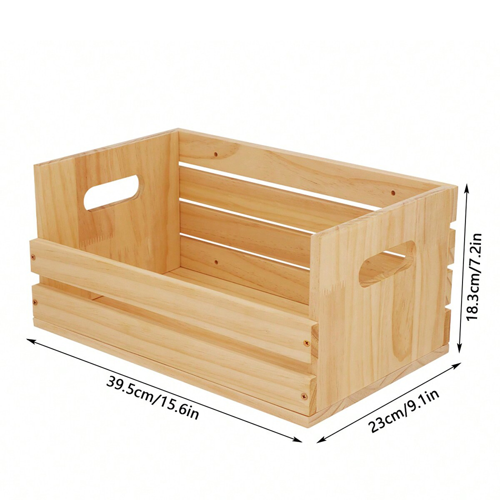 Wall-Mounted Cat Wall Climbing Shelves Set Wooden Cat Trees Tower Scratcher Jumping Platform Indoor Cats Gym Accessories Toy: black